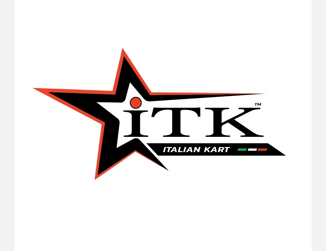 iTK NUOVI TELAI KART 2024