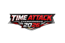 TIME ATTACK CHAMPIONSHIP 2026