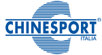 chinesport_logo