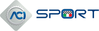 logo_acisport