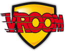 logo_vroom